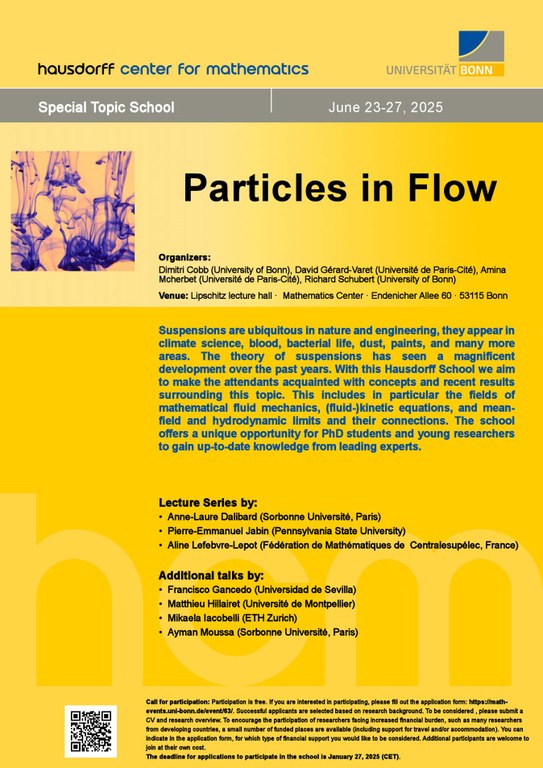 Poster_HS_Schubert Particles in Flow.pdf