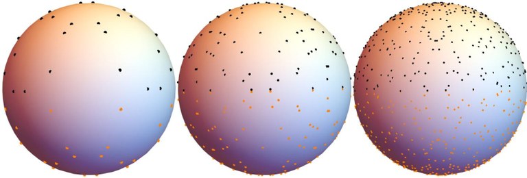 sphere_mixing_2 - HS Assing.jpg