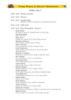 YoungWomenInDiscreteMathematics.pdf