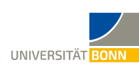 Resultado de imagem para universitat bonn