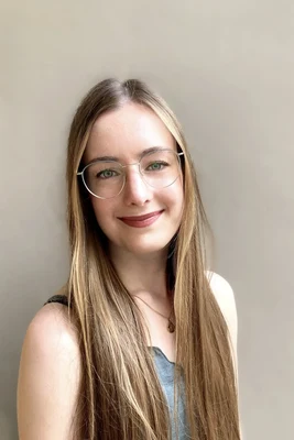 Judith Harzheim