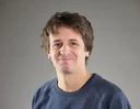 Markus Hausmann