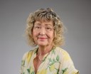 Avatar  Ute Lemmer