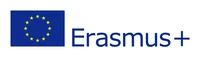 Erasmus-Logo.jpg