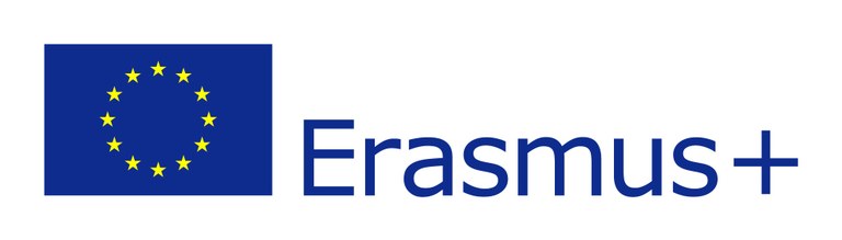 Erasmus-Logo.jpg