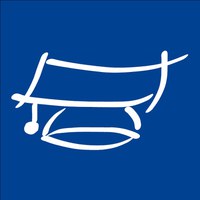 FFF-Logo.jpeg
