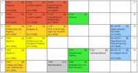 StudienplanB.jpg