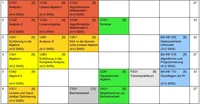 StudienplanB.jpg