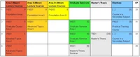 StudienplanM.png