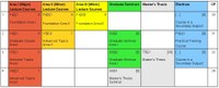 StudienplanM.png