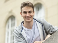 Statement_Fabien-Niessen_Foto.jpg