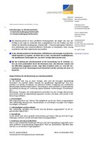 Anforderungen_an_Abschlussarbeiten.pdf