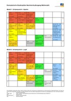 BScMath-Beispielstudienplaene-de.pdf