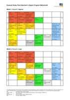 BScMath-Beispielstudienplaene-en.pdf
