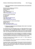 Datenschutz_BaMa-Math.pdf