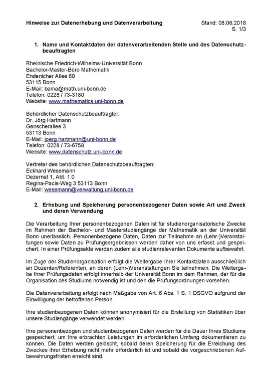 Datenschutz_BaMa-Math.pdf