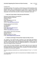 Datenschutz_BaMa-Math_englisch.pdf