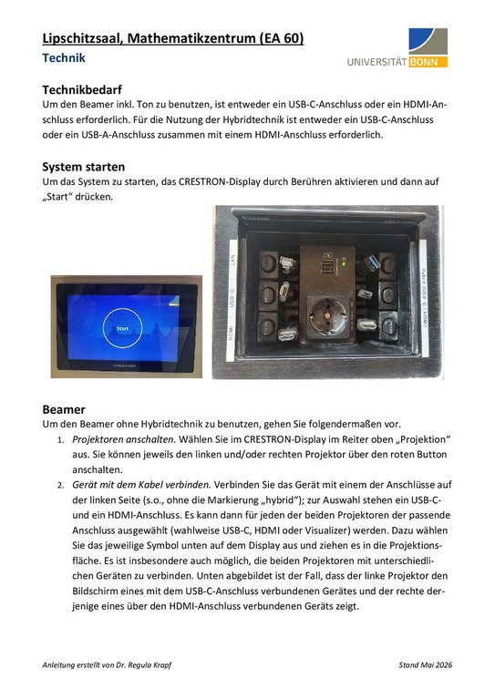 Hybrid_Anleitung_Lipschitzsaal-de.pdf