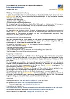 InfosDoz_Lehrveranstaltungen_d.pdf