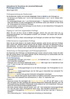 InfosDoz_Pruefungsverbuchung_d.pdf