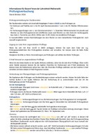 InfosDoz_Pruefungsverbuchung_d.pdf