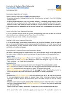 InfosDoz_Pruefungsverbuchung_e.pdf