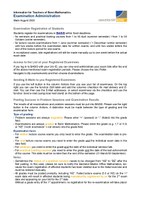 InfosDoz_Pruefungsverbuchung_e.pdf