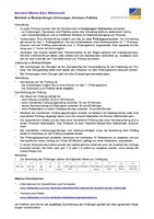 InfosDoz_Pruefungen_d.pdf
