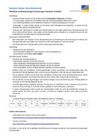 InfosDoz_Pruefungen_d.pdf
