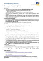 InfosDoz_Pruefungen_e.pdf