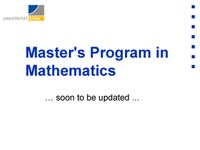 MScMath-Prsentation.pdf