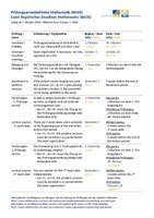 Prüfungsanmeldefristen Mathematik.pdf