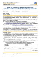 Anmeldung_Bachelor-MasterPrfung.pdf