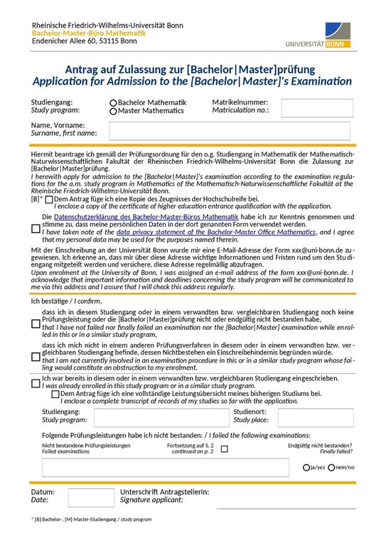 Anmeldung_Bachelor-MasterPrfung.pdf