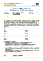 Anmeldung_Modulprfung.pdf