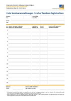 Anmeldung_Seminar_Liste.pdf