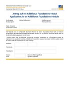 Antrag_Additional Foundations.pdf