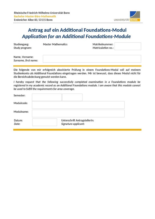 Antrag_Additional Foundations.pdf