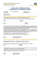 Antrag_Additional.pdf