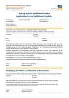 Antrag_Additional.pdf
