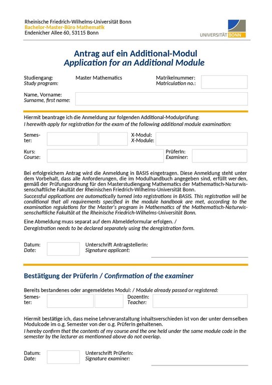 Antrag_Additional.pdf