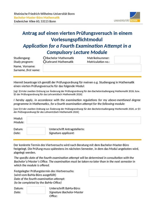 Antrag_Viertversuch.pdf