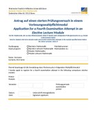 Antrag_Viertversuch_Übergang.pdf