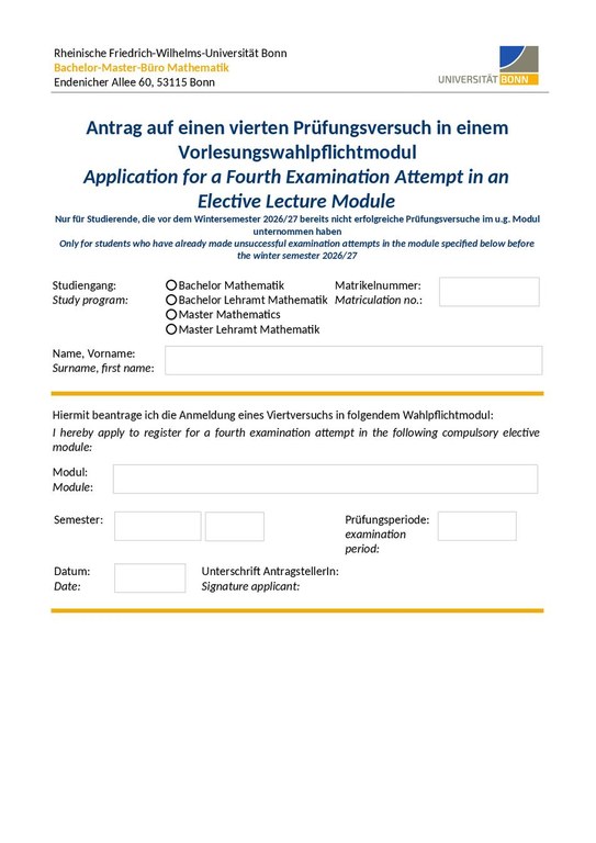 Antrag_Viertversuch_Übergang.pdf