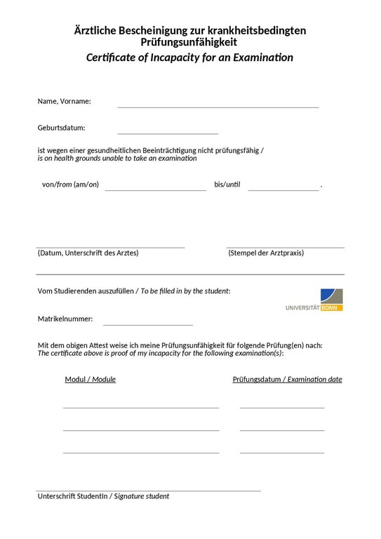 Attestvorlage.pdf