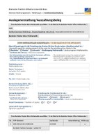 Auslagenerstattung_DruckkostenArbeit.pdf