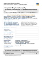 Auslagenerstattung_DruckkostenArbeit.pdf