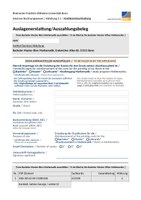 Auslagenerstattung_DruckkostenArbeit.pdf