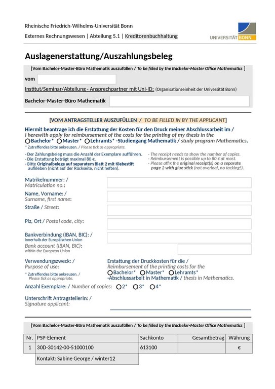 Auslagenerstattung_DruckkostenArbeit.pdf