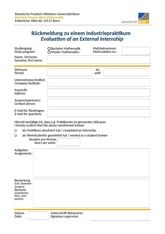 Protokoll_Industriepraktikum_extern.pdf